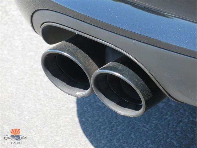 2016 Porsche 911 (CC-2066349) for sale in Mesa, Arizona