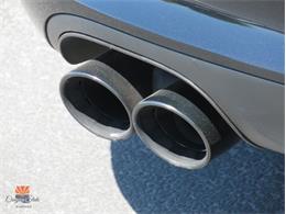 2016 Porsche 911 (CC-2066349) for sale in Mesa, Arizona