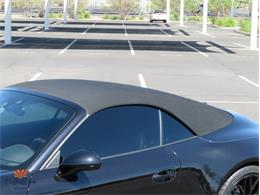 2016 Porsche 911 (CC-2066349) for sale in Mesa, Arizona