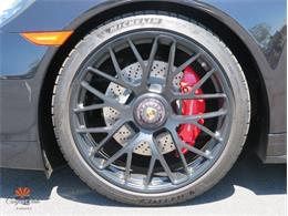 2016 Porsche 911 (CC-2066349) for sale in Mesa, Arizona