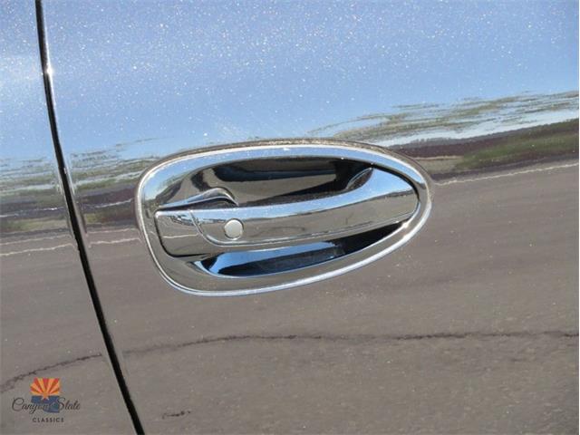 2016 Porsche 911 (CC-2066349) for sale in Mesa, Arizona