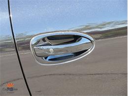 2016 Porsche 911 (CC-2066349) for sale in Mesa, Arizona