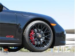 2016 Porsche 911 (CC-2066349) for sale in Mesa, Arizona