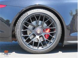 2016 Porsche 911 (CC-2066349) for sale in Mesa, Arizona