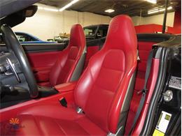 2016 Porsche 911 (CC-2066349) for sale in Mesa, Arizona