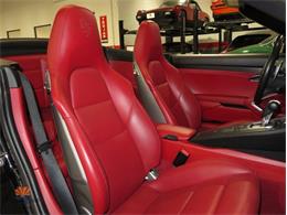 2016 Porsche 911 (CC-2066349) for sale in Mesa, Arizona