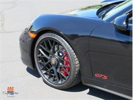 2016 Porsche 911 (CC-2066349) for sale in Mesa, Arizona