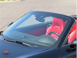 2016 Porsche 911 (CC-2066349) for sale in Mesa, Arizona