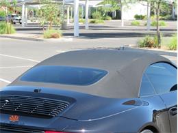 2016 Porsche 911 (CC-2066349) for sale in Mesa, Arizona