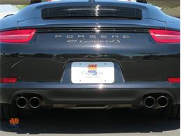 2016 Porsche 911 (CC-2066349) for sale in Mesa, Arizona