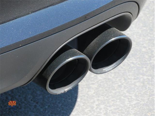 2016 Porsche 911 (CC-2066349) for sale in Mesa, Arizona