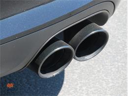 2016 Porsche 911 (CC-2066349) for sale in Mesa, Arizona