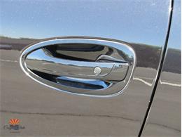 2016 Porsche 911 (CC-2066349) for sale in Mesa, Arizona