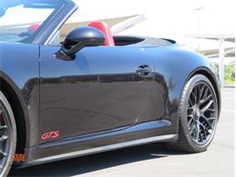 2016 Porsche 911 (CC-2066349) for sale in Mesa, Arizona