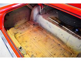 1967 Ford Galaxie (CC-2066350) for sale in Wayne, Michigan