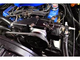 1967 Ford Galaxie (CC-2066350) for sale in Wayne, Michigan