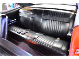 1967 Ford Galaxie (CC-2066350) for sale in Wayne, Michigan