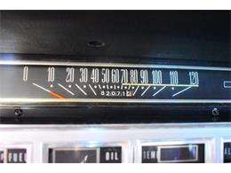 1967 Ford Galaxie (CC-2066350) for sale in Wayne, Michigan