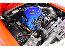 1967 Ford Galaxie (CC-2066350) for sale in Wayne, Michigan