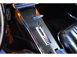 1967 Ford Galaxie (CC-2066350) for sale in Wayne, Michigan