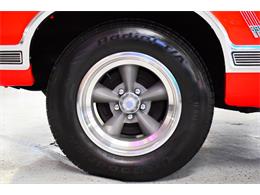 1967 Ford Galaxie (CC-2066350) for sale in Wayne, Michigan