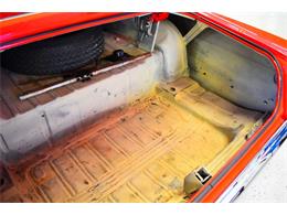 1967 Ford Galaxie (CC-2066350) for sale in Wayne, Michigan