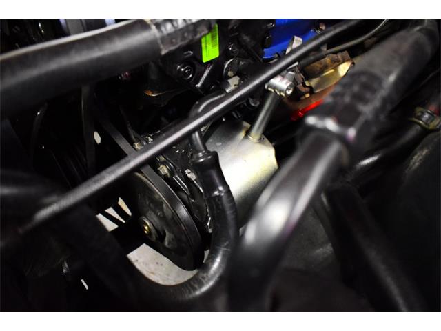 1967 Ford Galaxie (CC-2066350) for sale in Wayne, Michigan