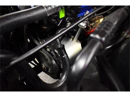 1967 Ford Galaxie (CC-2066350) for sale in Wayne, Michigan