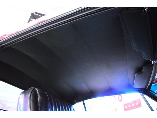 1967 Ford Galaxie (CC-2066350) for sale in Wayne, Michigan