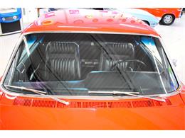 1967 Ford Galaxie (CC-2066350) for sale in Wayne, Michigan