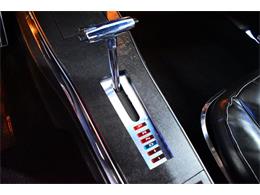 1967 Ford Galaxie (CC-2066350) for sale in Wayne, Michigan