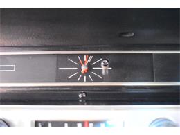 1967 Ford Galaxie (CC-2066350) for sale in Wayne, Michigan