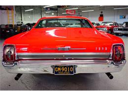 1967 Ford Galaxie (CC-2066350) for sale in Wayne, Michigan