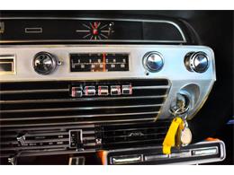 1967 Ford Galaxie (CC-2066350) for sale in Wayne, Michigan