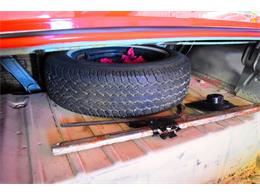 1967 Ford Galaxie (CC-2066350) for sale in Wayne, Michigan