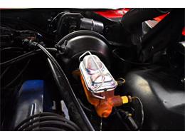 1967 Ford Galaxie (CC-2066350) for sale in Wayne, Michigan