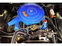 1967 Ford Galaxie (CC-2066350) for sale in Wayne, Michigan