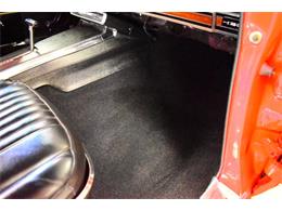 1967 Ford Galaxie (CC-2066350) for sale in Wayne, Michigan