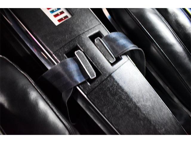 1967 Ford Galaxie (CC-2066350) for sale in Wayne, Michigan