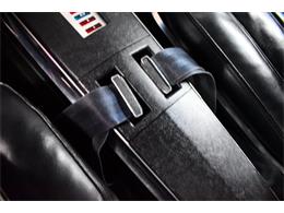 1967 Ford Galaxie (CC-2066350) for sale in Wayne, Michigan