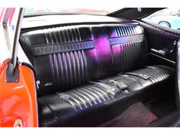 1967 Ford Galaxie (CC-2066350) for sale in Wayne, Michigan