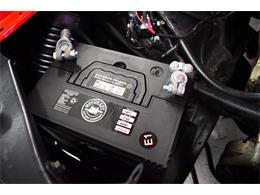 1967 Ford Galaxie (CC-2066350) for sale in Wayne, Michigan