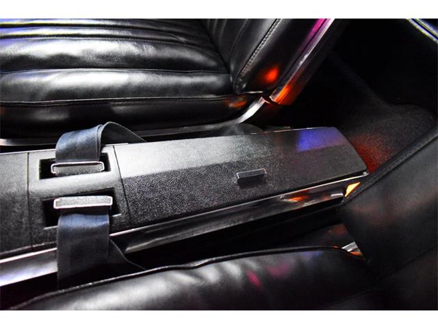 1967 Ford Galaxie (CC-2066350) for sale in Wayne, Michigan