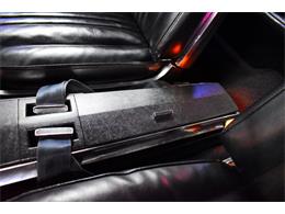 1967 Ford Galaxie (CC-2066350) for sale in Wayne, Michigan