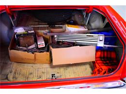 1967 Ford Galaxie (CC-2066350) for sale in Wayne, Michigan