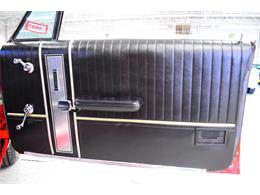 1967 Ford Galaxie (CC-2066350) for sale in Wayne, Michigan