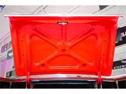 1967 Ford Galaxie (CC-2066350) for sale in Wayne, Michigan