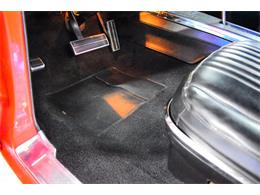 1967 Ford Galaxie (CC-2066350) for sale in Wayne, Michigan