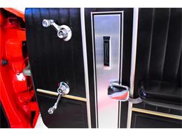 1967 Ford Galaxie (CC-2066350) for sale in Wayne, Michigan