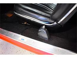 1967 Ford Galaxie (CC-2066350) for sale in Wayne, Michigan